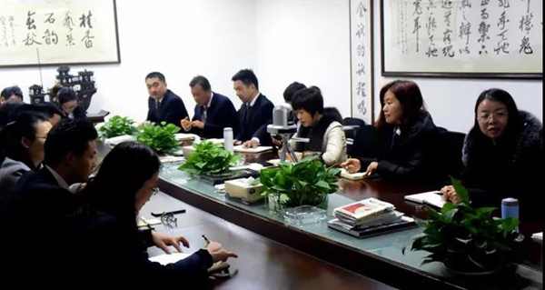 和记娱乐·h88(中国)怡情博娱官网