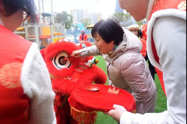 和记娱乐·h88(中国)怡情博娱官网