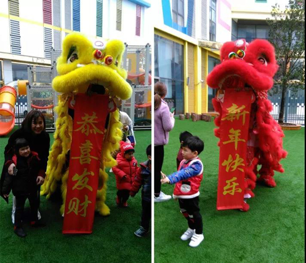 和记娱乐·h88(中国)怡情博娱官网