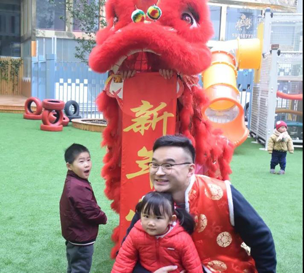和记娱乐·h88(中国)怡情博娱官网