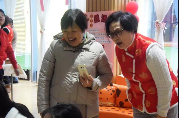 和记娱乐·h88(中国)怡情博娱官网