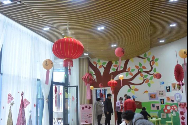 和记娱乐·h88(中国)怡情博娱官网