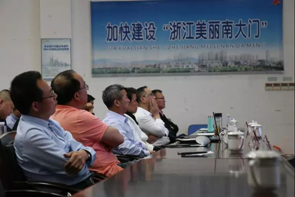 和记娱乐·h88(中国)怡情博娱官网