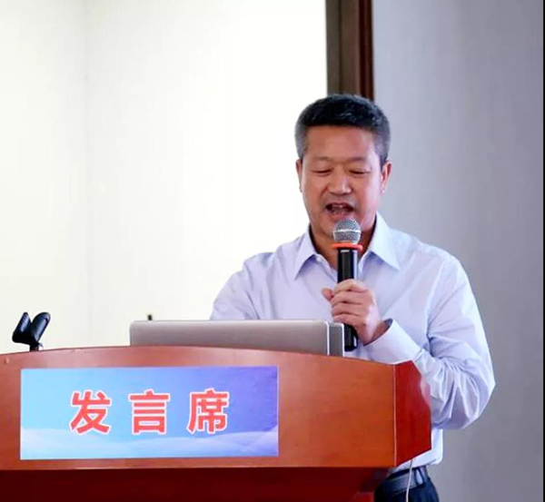 和记娱乐·h88(中国)怡情博娱官网