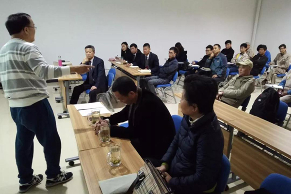 和记娱乐·h88(中国)怡情博娱官网