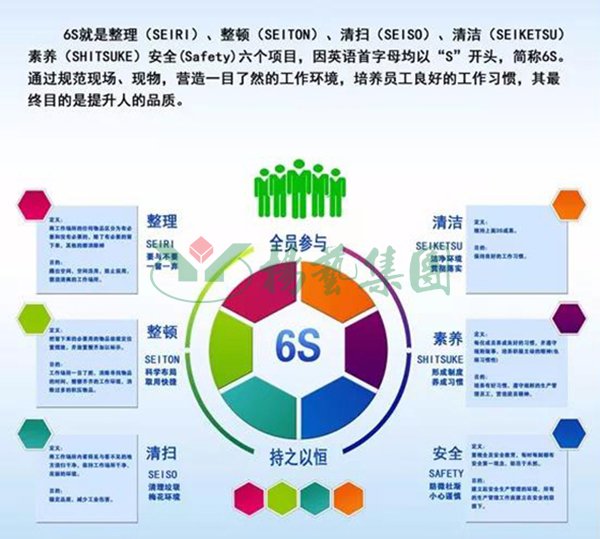 和记娱乐·h88(中国)怡情博娱官网