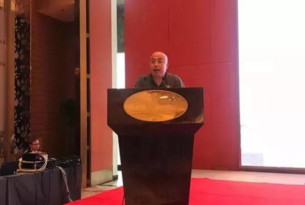 和记娱乐·h88(中国)怡情博娱官网