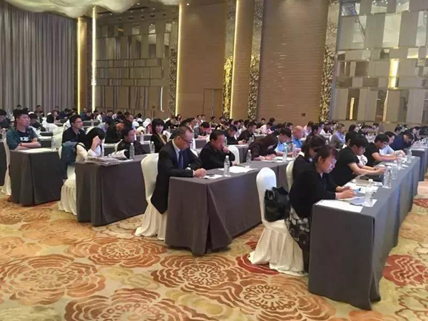 和记娱乐·h88(中国)怡情博娱官网