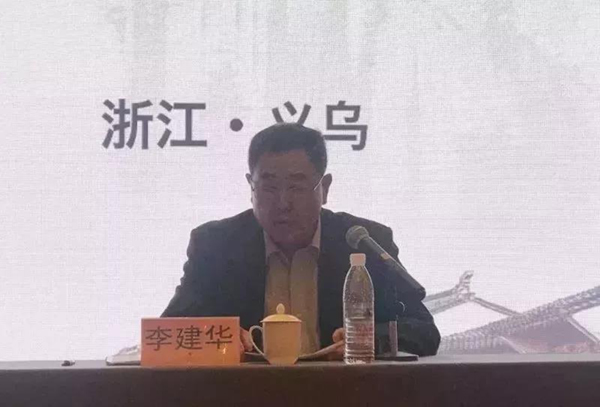 和记娱乐·h88(中国)怡情博娱官网