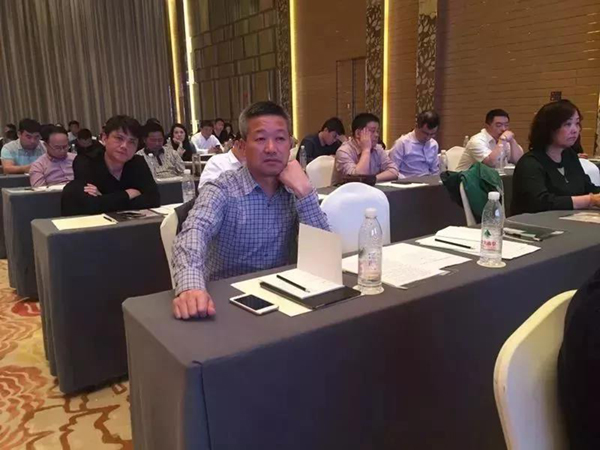 和记娱乐·h88(中国)怡情博娱官网