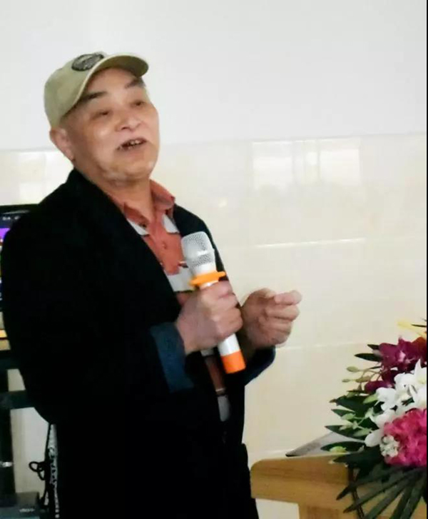 和记娱乐·h88(中国)怡情博娱官网