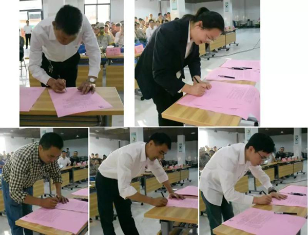 和记娱乐·h88(中国)怡情博娱官网