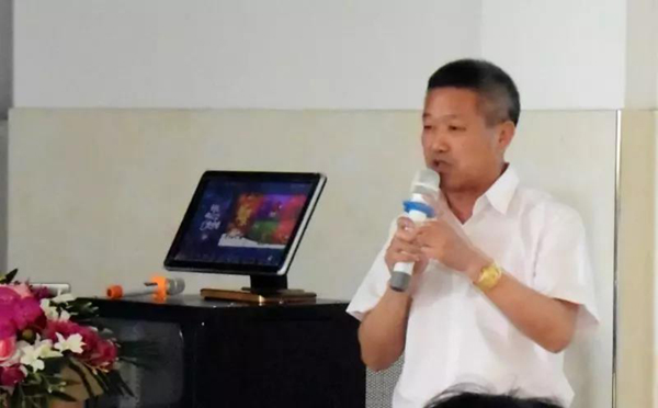 和记娱乐·h88(中国)怡情博娱官网