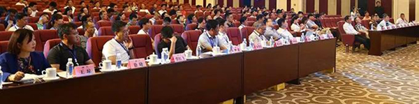 和记娱乐·h88(中国)怡情博娱官网