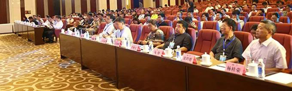 和记娱乐·h88(中国)怡情博娱官网
