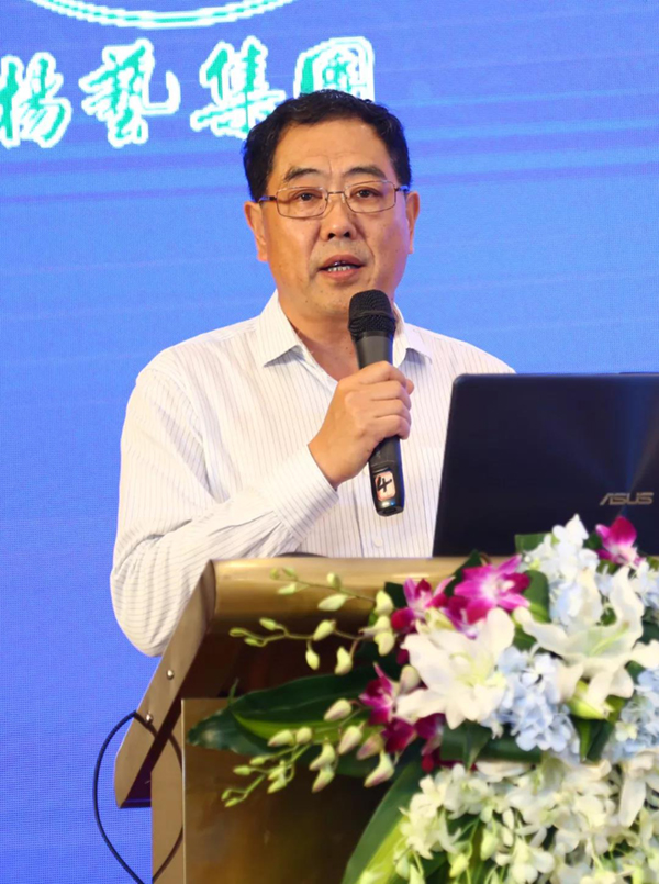和记娱乐·h88(中国)怡情博娱官网