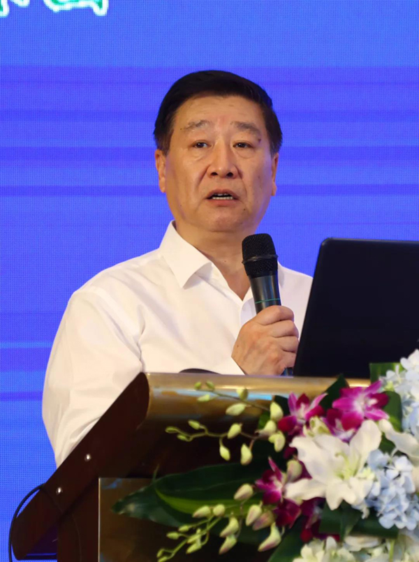 和记娱乐·h88(中国)怡情博娱官网
