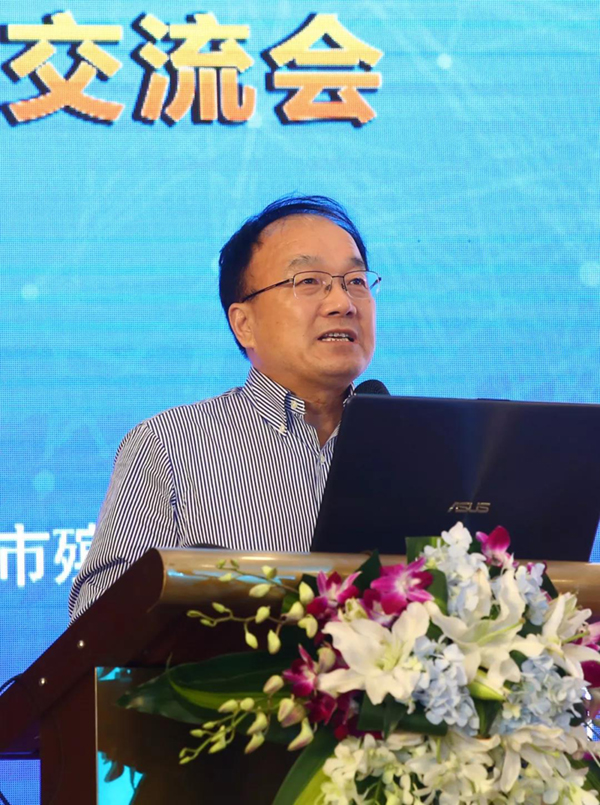 和记娱乐·h88(中国)怡情博娱官网
