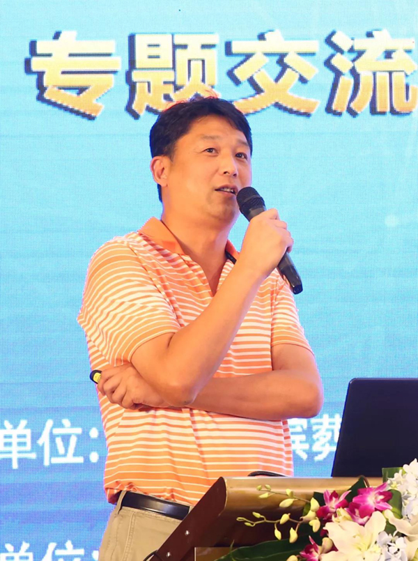 和记娱乐·h88(中国)怡情博娱官网