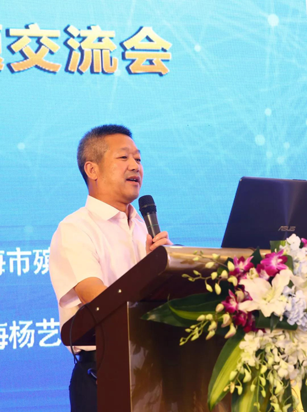 和记娱乐·h88(中国)怡情博娱官网
