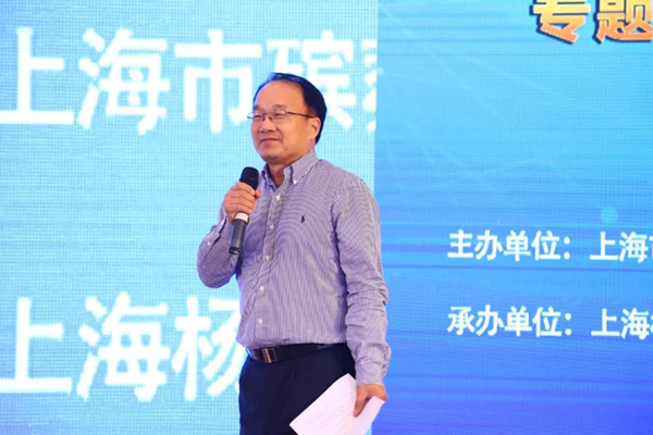 和记娱乐·h88(中国)怡情博娱官网