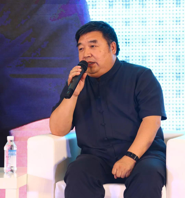 和记娱乐·h88(中国)怡情博娱官网