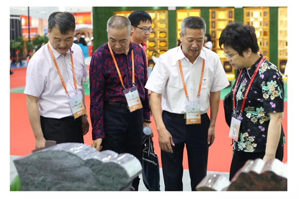 和记娱乐·h88(中国)怡情博娱官网