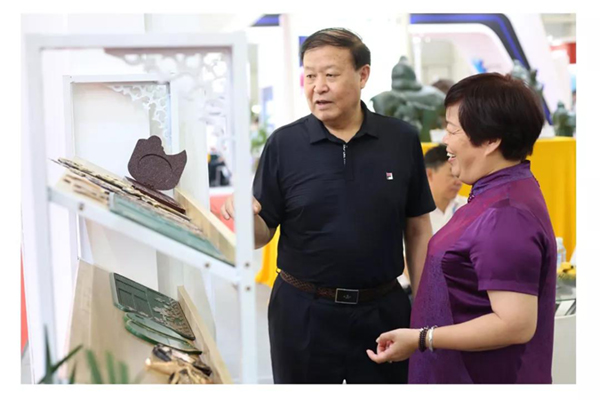和记娱乐·h88(中国)怡情博娱官网