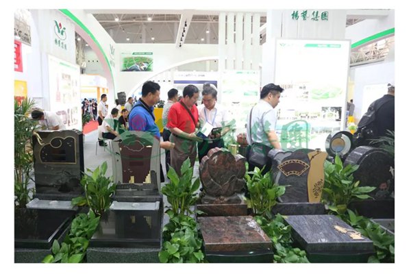 和记娱乐·h88(中国)怡情博娱官网