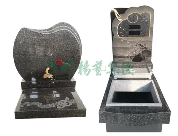 和记娱乐·h88(中国)怡情博娱官网