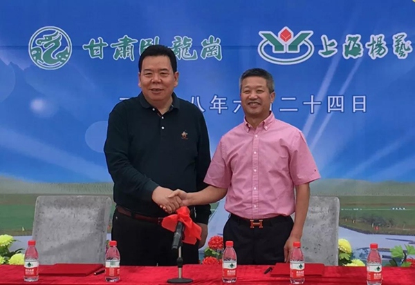 和记娱乐·h88(中国)怡情博娱官网