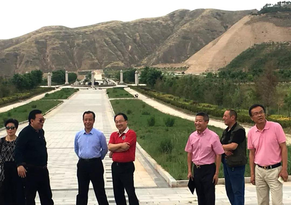 和记娱乐·h88(中国)怡情博娱官网