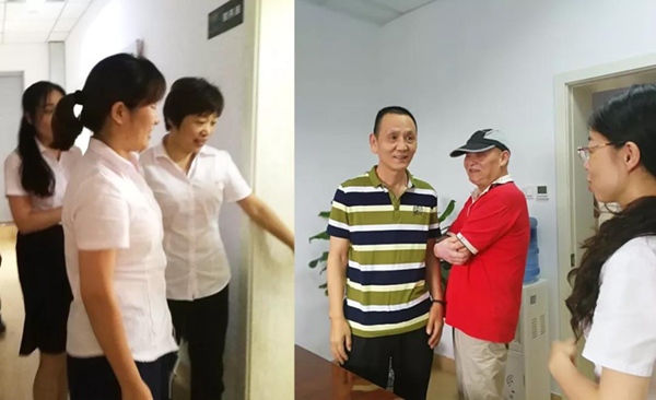 和记娱乐·h88(中国)怡情博娱官网