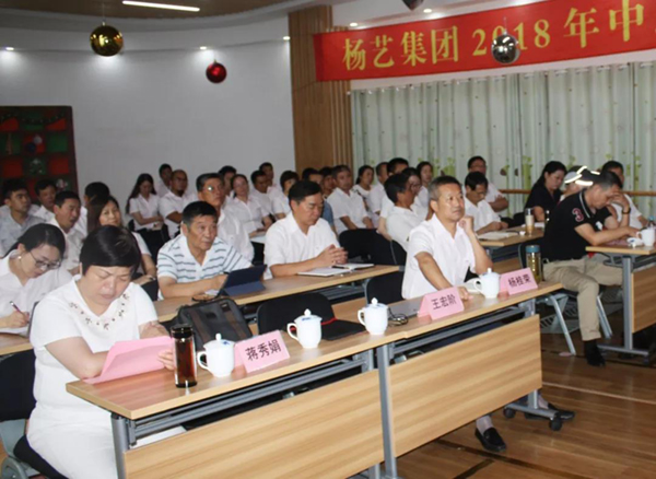 和记娱乐·h88(中国)怡情博娱官网