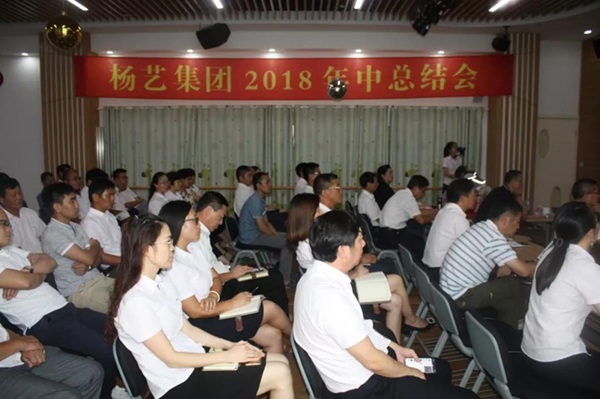 和记娱乐·h88(中国)怡情博娱官网