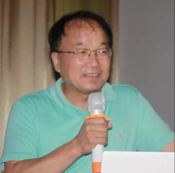 和记娱乐·h88(中国)怡情博娱官网