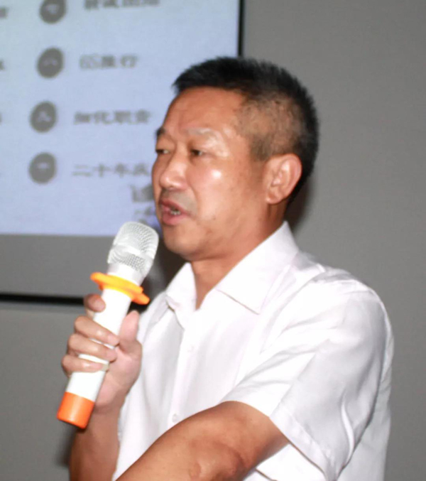 和记娱乐·h88(中国)怡情博娱官网