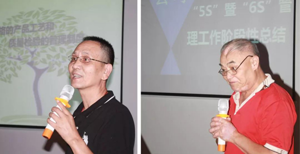 和记娱乐·h88(中国)怡情博娱官网
