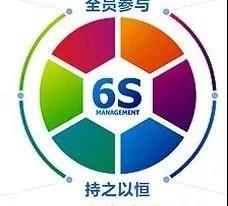 和记娱乐·h88(中国)怡情博娱官网