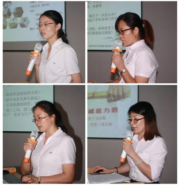 和记娱乐·h88(中国)怡情博娱官网