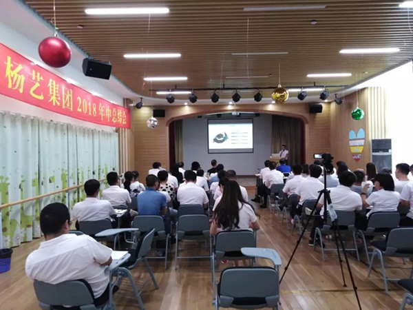和记娱乐·h88(中国)怡情博娱官网