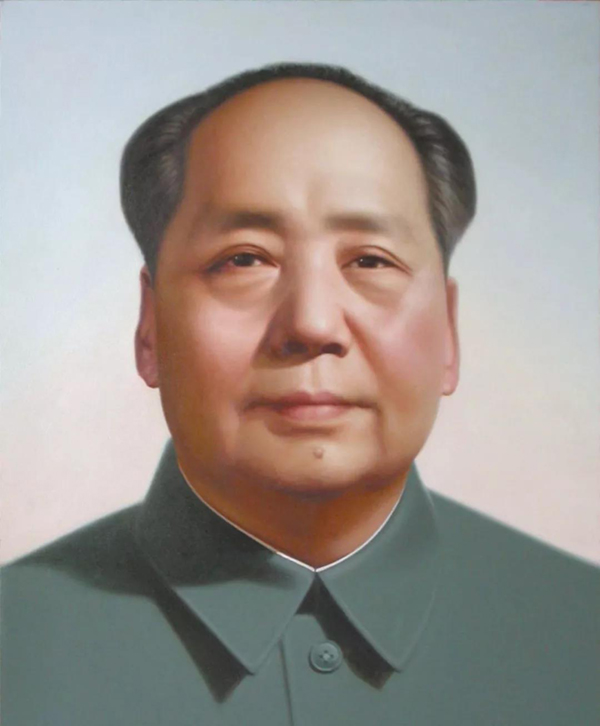 和记娱乐·h88(中国)怡情博娱官网