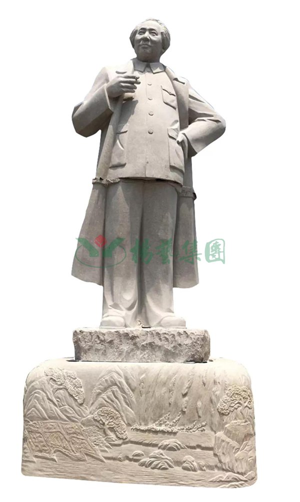 和记娱乐·h88(中国)怡情博娱官网