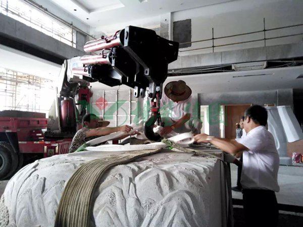 和记娱乐·h88(中国)怡情博娱官网