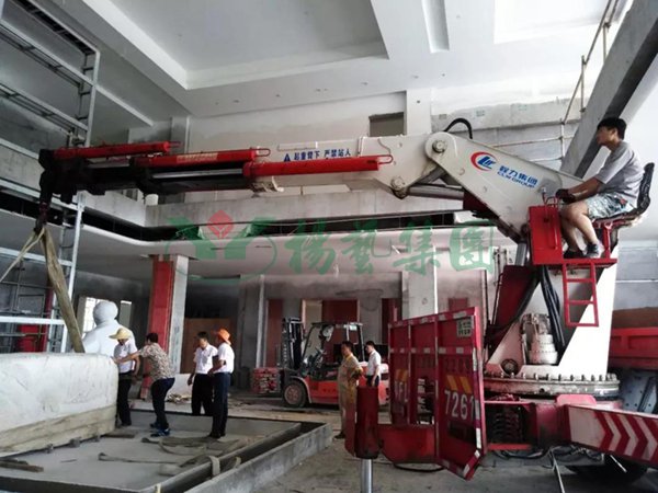 和记娱乐·h88(中国)怡情博娱官网