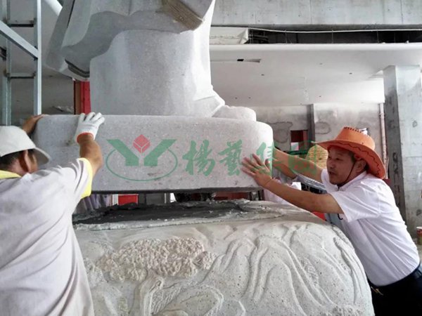 和记娱乐·h88(中国)怡情博娱官网