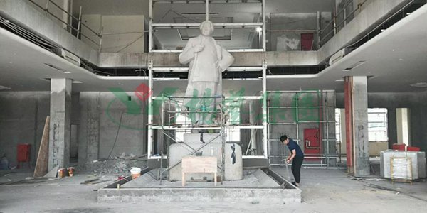 和记娱乐·h88(中国)怡情博娱官网
