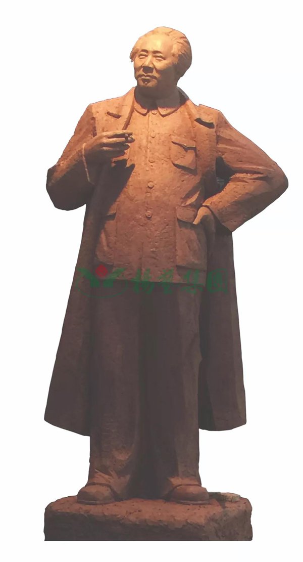 和记娱乐·h88(中国)怡情博娱官网