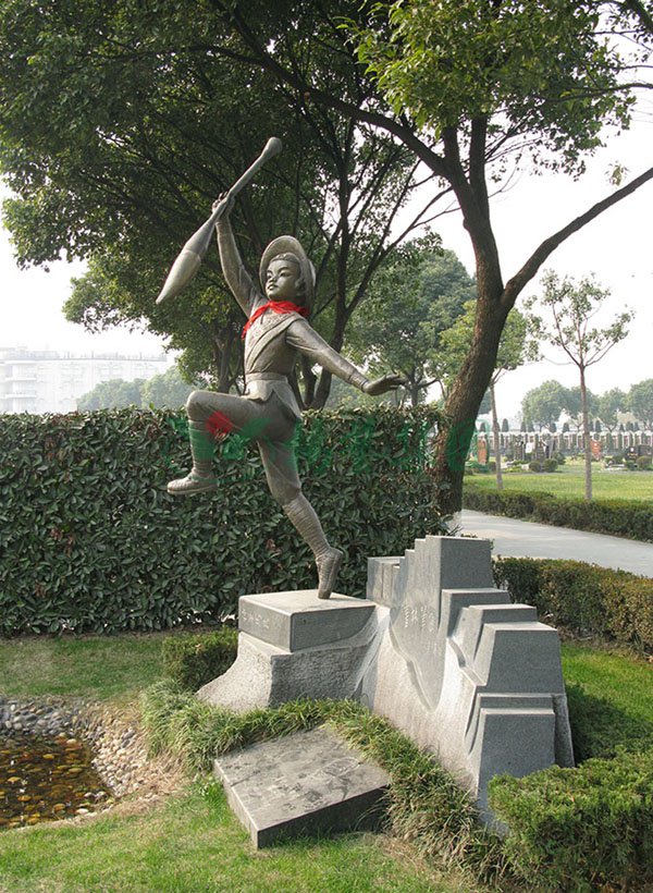 和记娱乐·h88(中国)怡情博娱官网