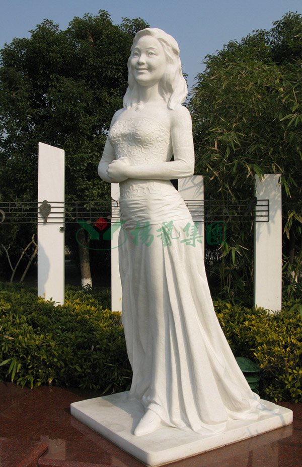 和记娱乐·h88(中国)怡情博娱官网